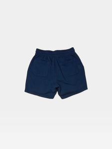 Trinity by Kohl's beach shorts, Men's Fashion, Bottoms, Shorts on Carousell
